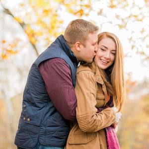 Meet your Posher, Devan